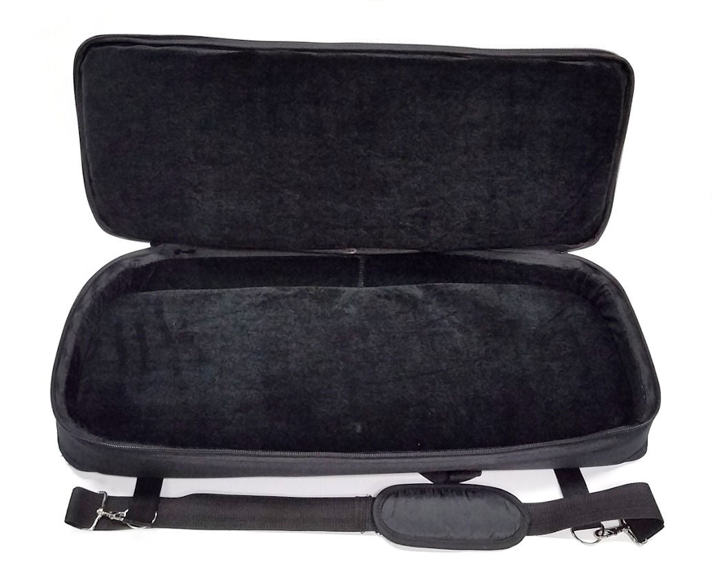 MalletKAT 2 Octave Soft Case