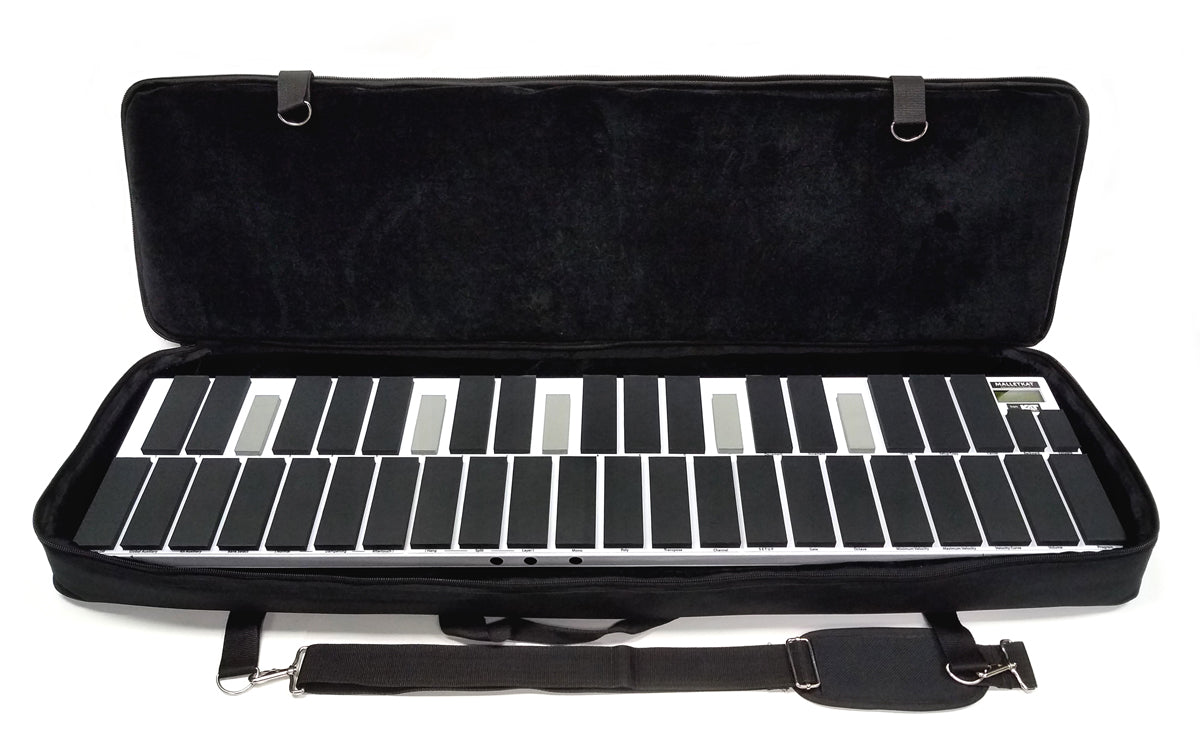 MalletKAT 3 Octave Soft Case