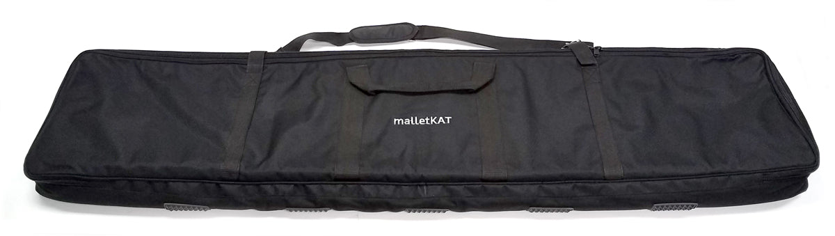 MalletKAT 4 Octave Soft Case