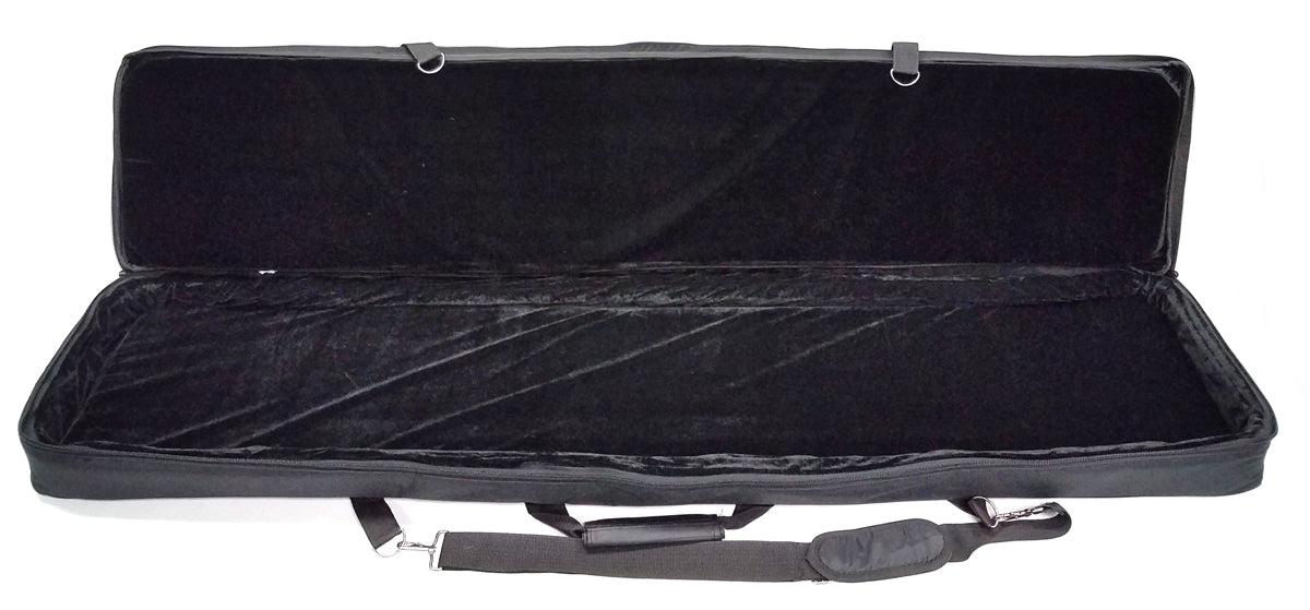 MalletKAT 4 Octave Soft Case