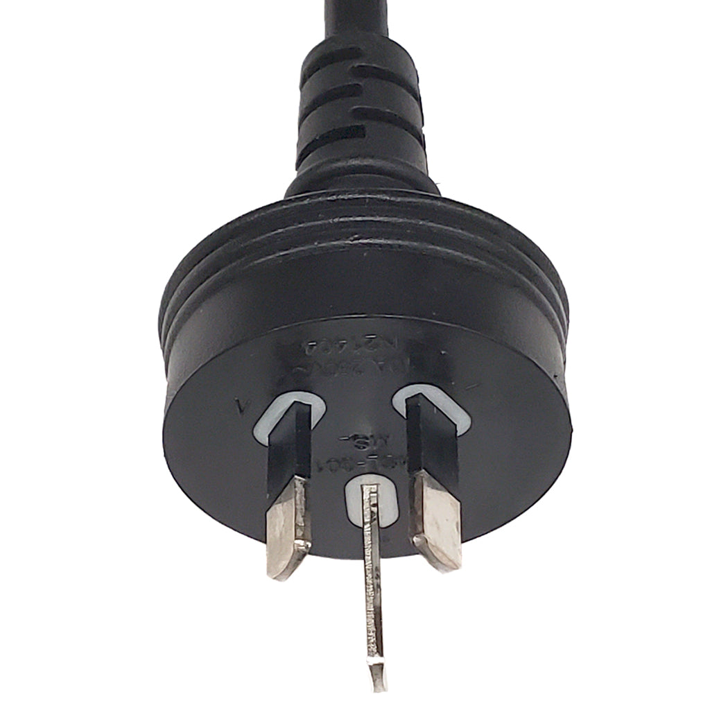 15V AC Adapter for the original GigKAT and KS units