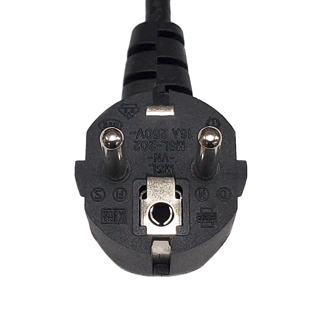 15V AC Adapter for the original GigKAT and KS units