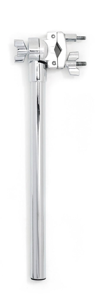 DK1000 Extension Arm