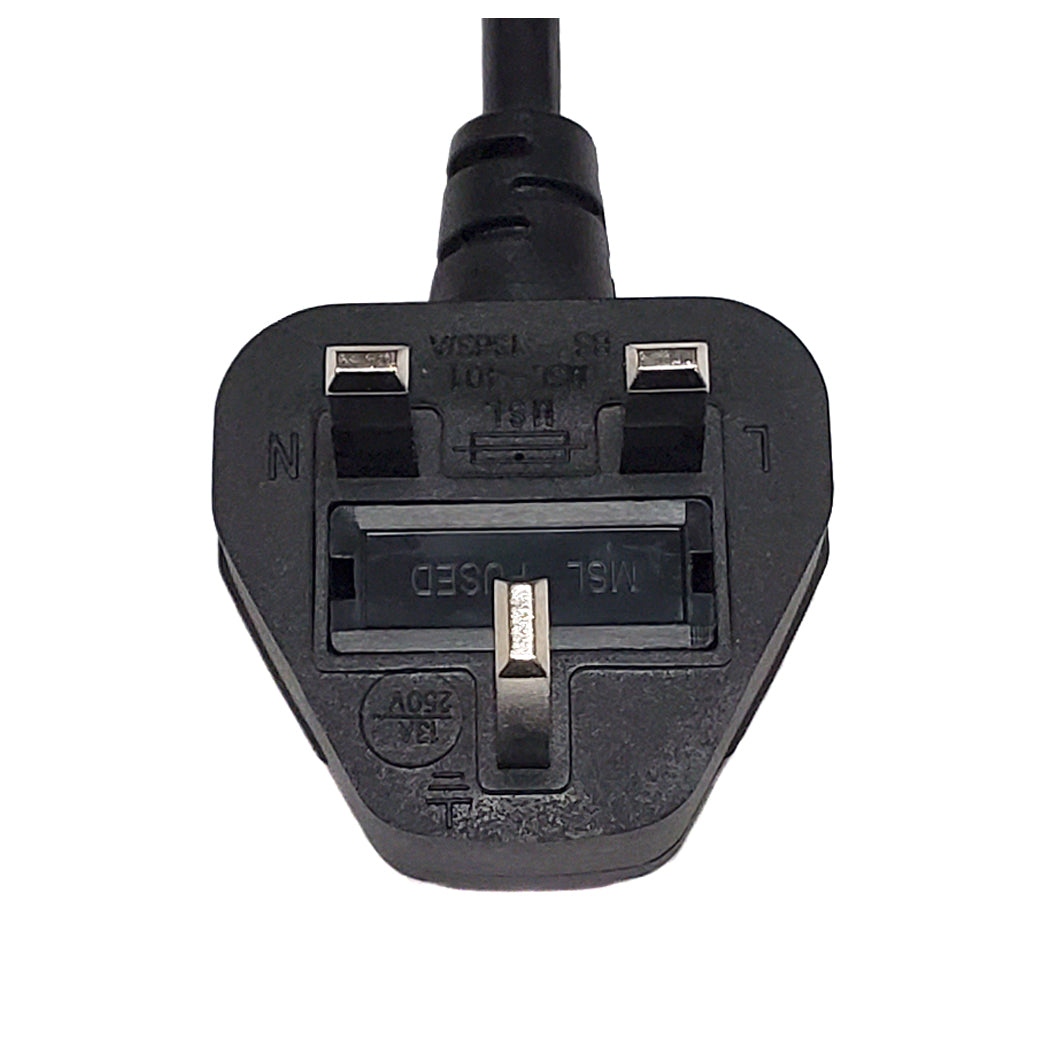 9V AC Adapter for all units EXCEPT KS sounds