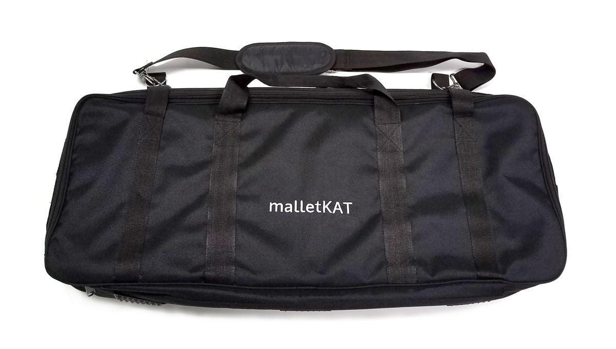 MalletKAT 2 Octave Soft Case