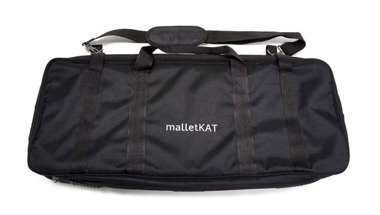 MalletKAT 2 Octave Soft Case