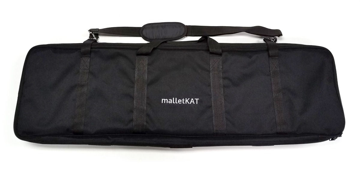 MalletKAT 3 Octave Soft Case