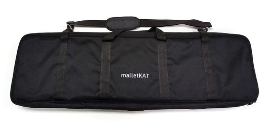 MalletKAT 3 Octave Soft Case