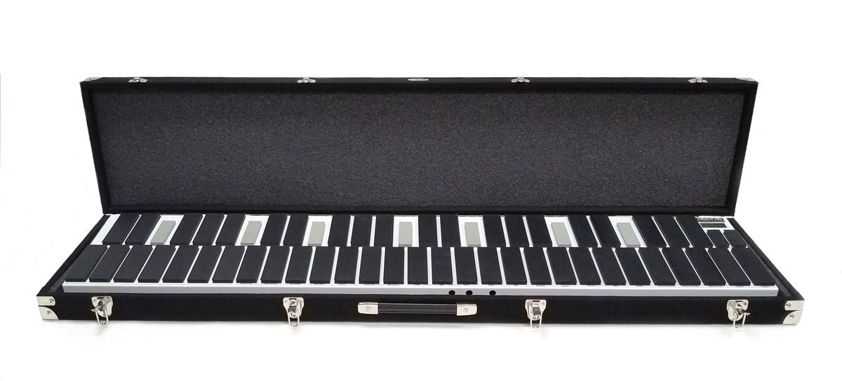 MalletKAT 4 Octave Hard Case