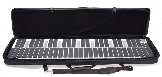 MalletKAT 4 Octave Soft Case