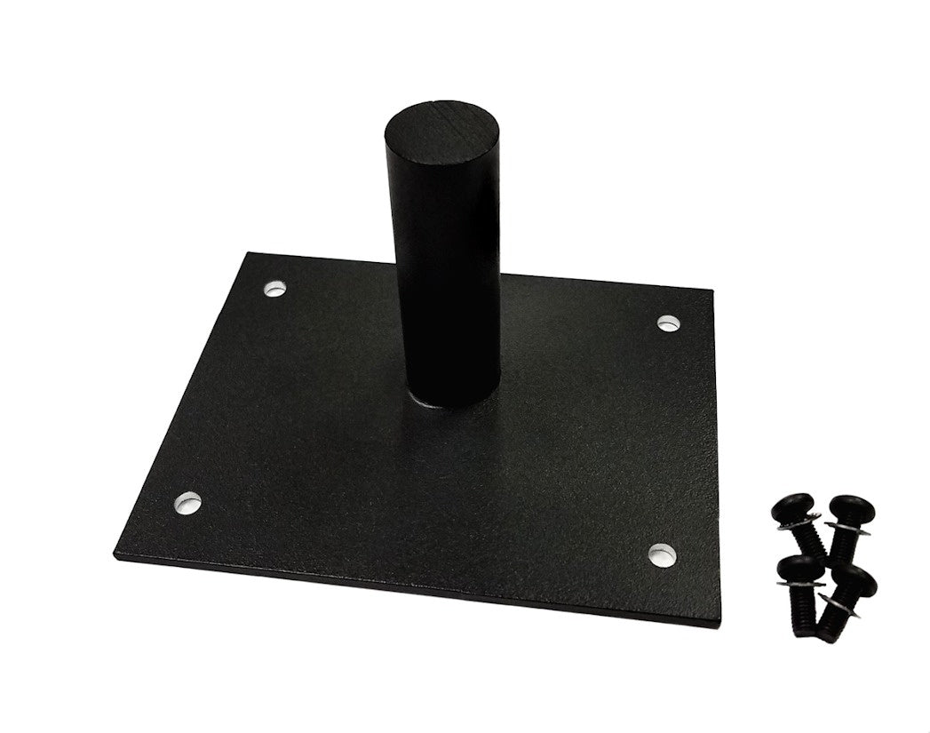 DKB Mounting Bracket