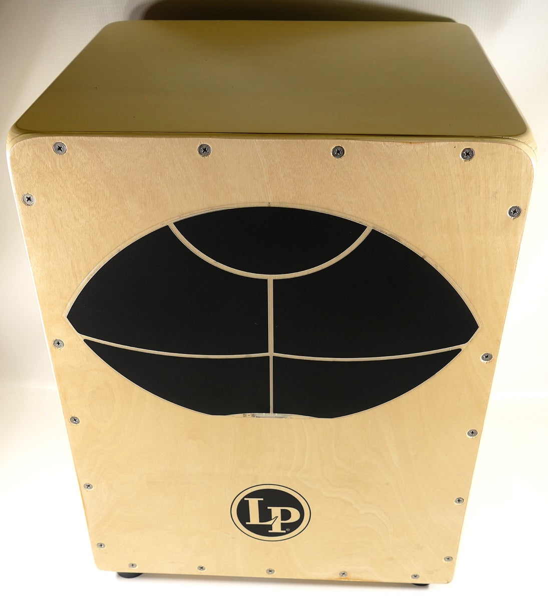 CaJon DIY Kit