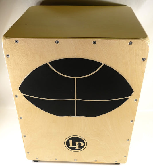 CaJon DIY Kit