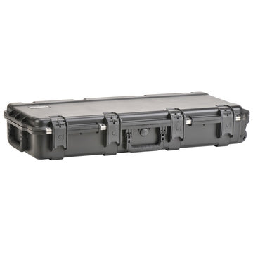 SKB Express Case