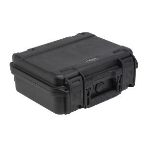 SKB HybriKIT/DrumKAT Case