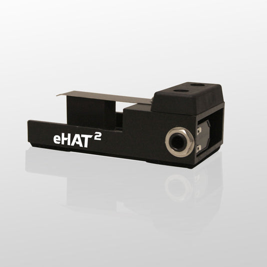 eHAT2
