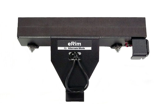 eRim