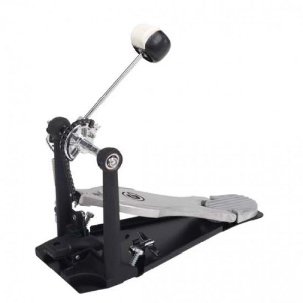 gibraltar bass drum pedal Gibraltar 5711S Bass Drum Pedal – Alternate Mode