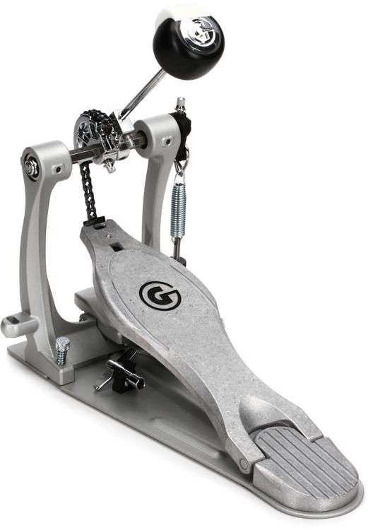 Gibraltar GRC5-S Bass Drum Pedal