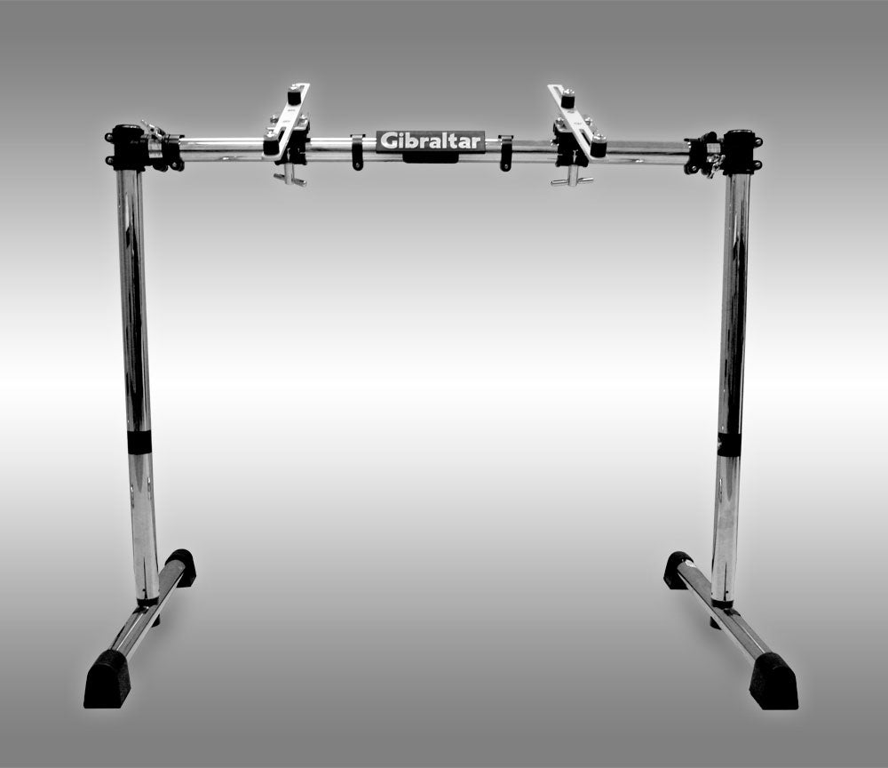 Multi Purpose Rack Stand