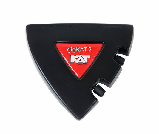 gigKAT 2 Sound Module
