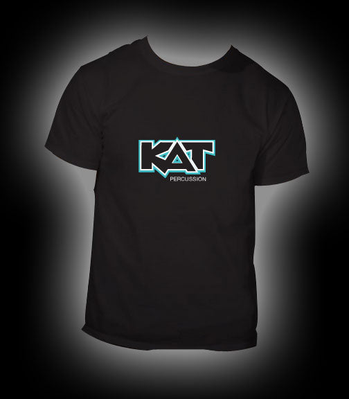 Alternate Mode T-Shirt