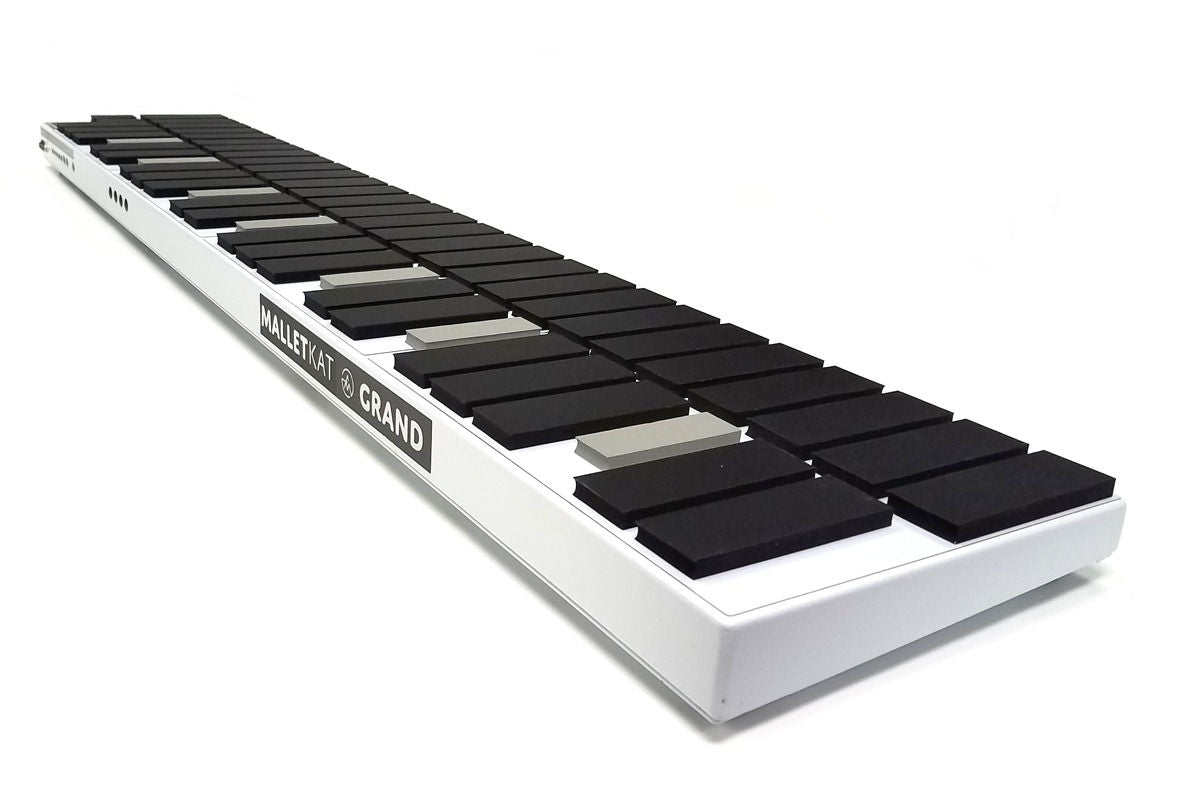 MalletKAT Grand