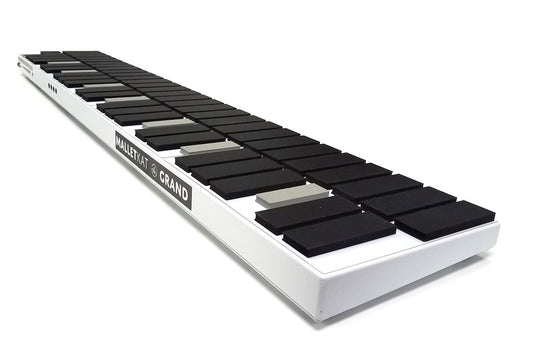 MalletKAT Grand