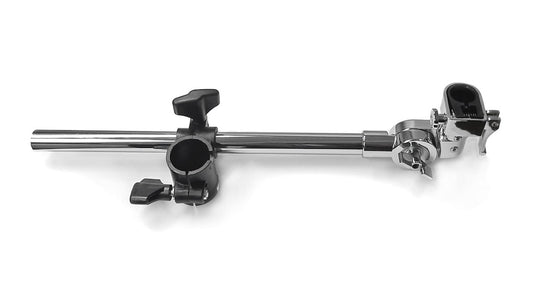 KT-M1 Extension Arm