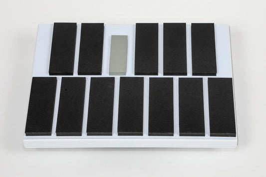 Octave Expander for the MalletKAT Express/Pro/Grand