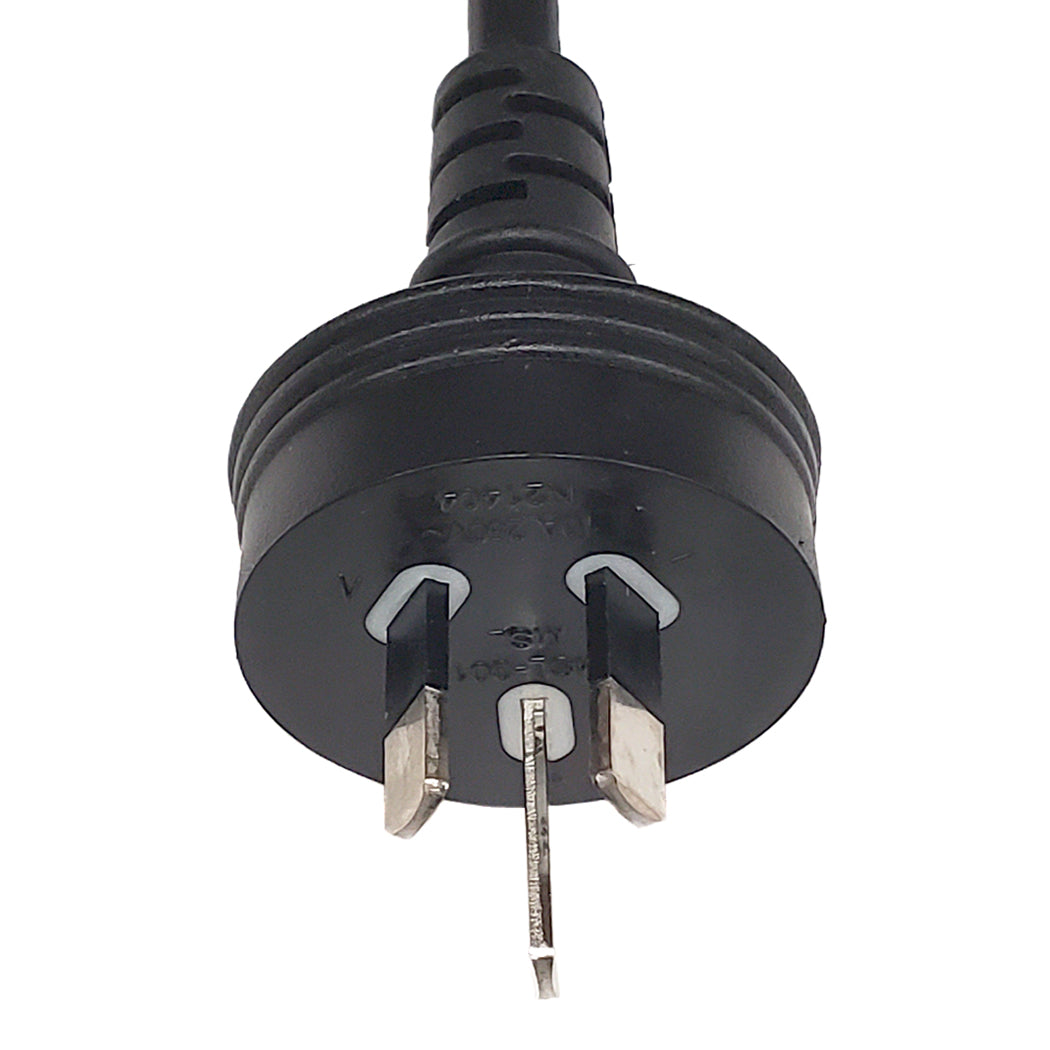 9V AC Adapter for all units EXCEPT KS sounds