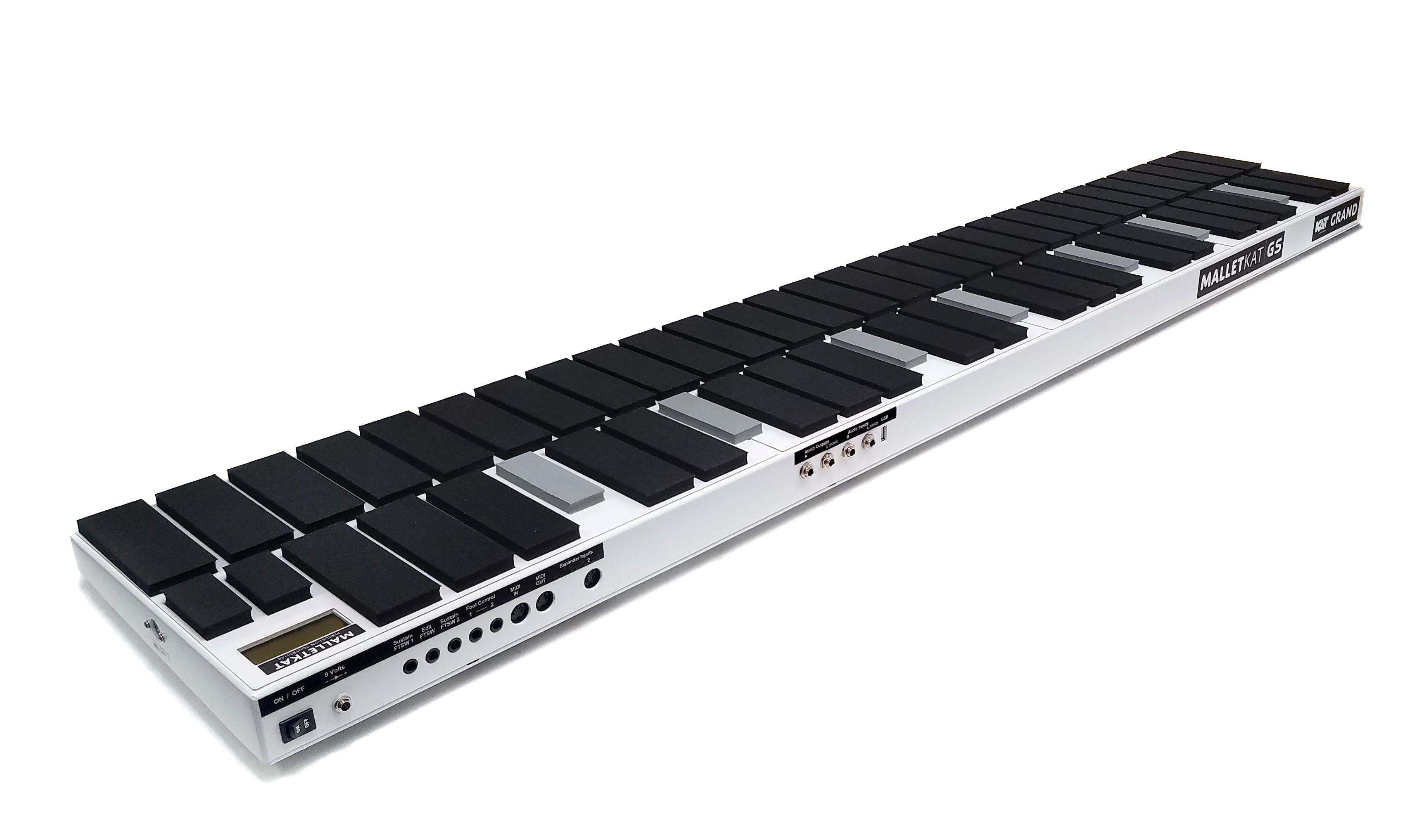 アントン オーダーメイド Pauken Mallets アントン様専用 オーダーメイド Pauken Mallets 【公式通販】