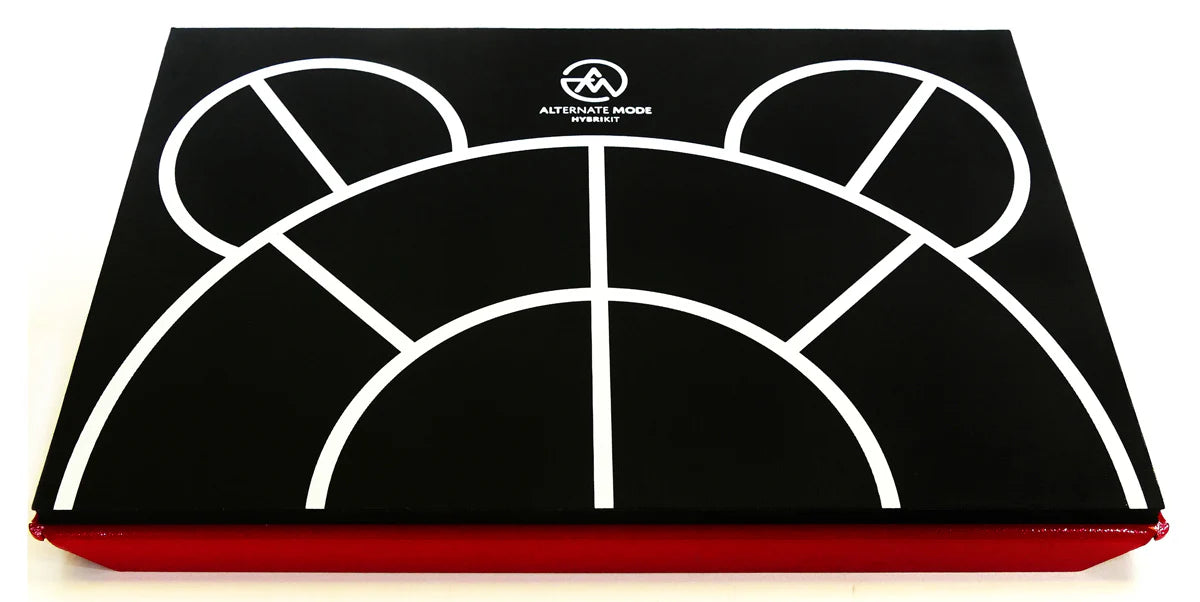 DITI + HybriKIT Bundle