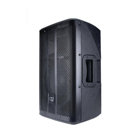 KA8 8“ E-Drum Amp Monitor System w/bluetooth