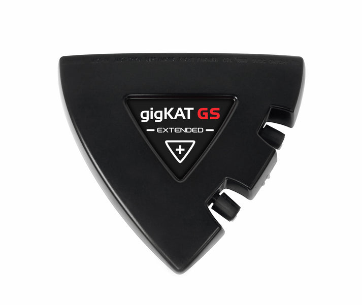 GIGKAT GS EXTENDED + – Alternate Mode