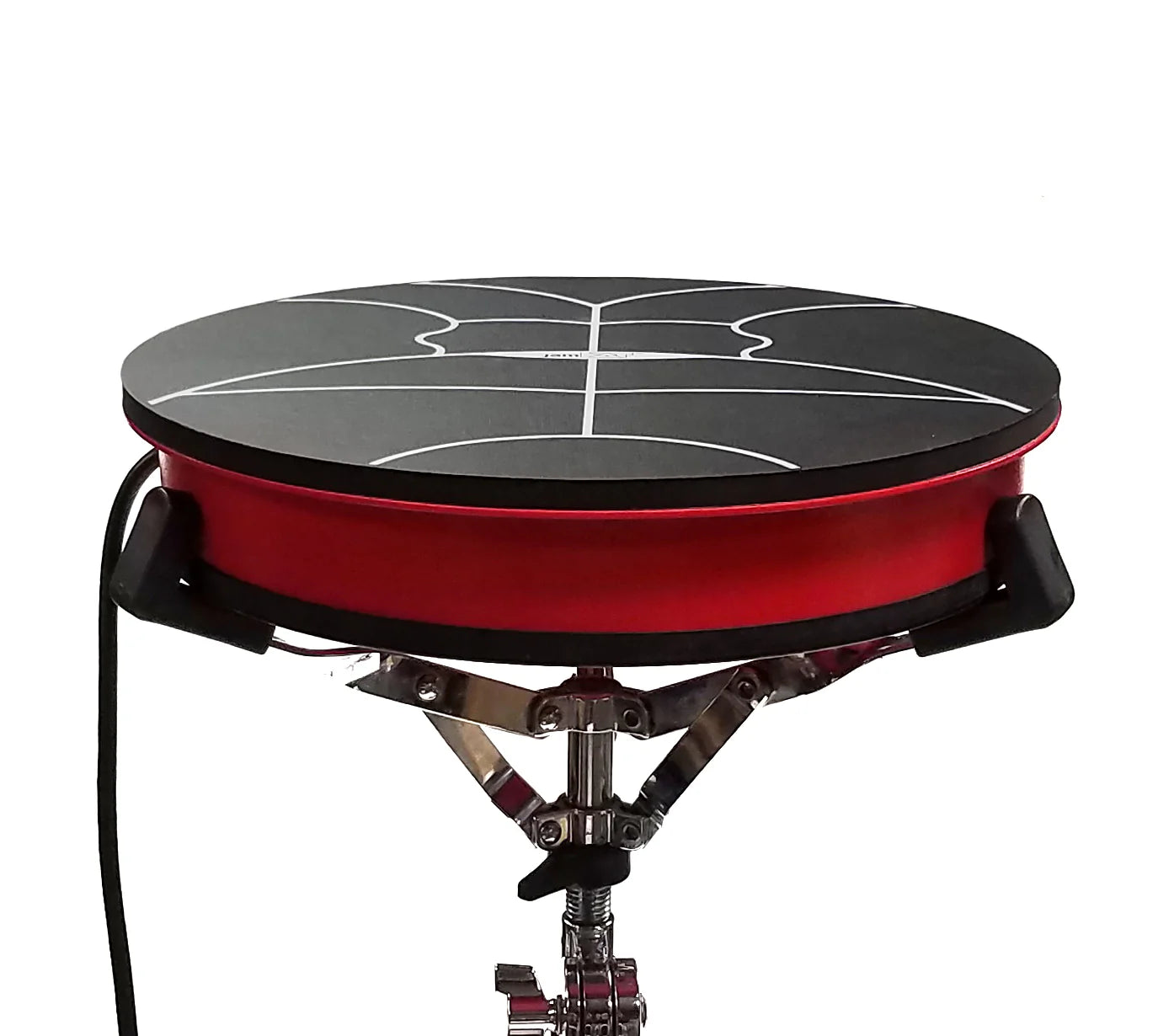 DITI + jamKAT Bundle