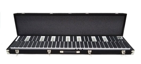 MalletKAT 4 Octave Hard Case