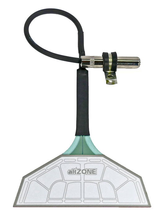 altZONE - Mountable FSR Trigger