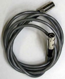 Octave Expander Cable