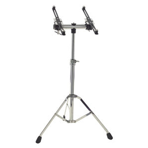 GEMS MalletKAT Express and DrumKAT STANDING Stand