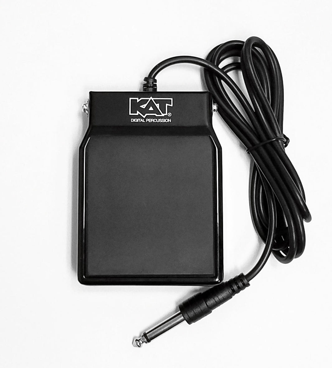 PEDALS & FOOTSWITCHES – Alternate Mode