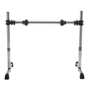 Multi Purpose Express Rack Stand