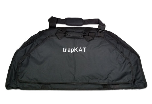 TrapKAT XL Padded Bag